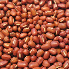 Beans - Adzuki